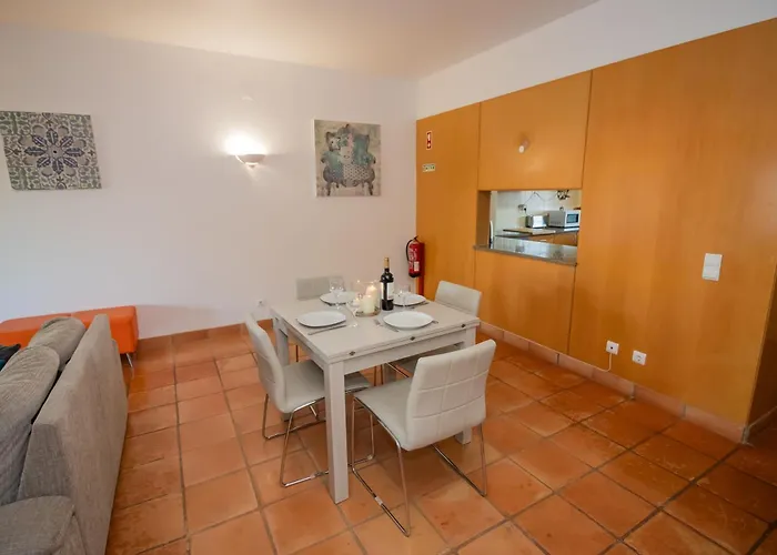 Corbo Appartement Lagos