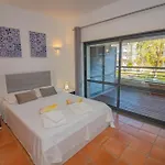 Appartement Corbo *