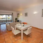 Appartement Corbo