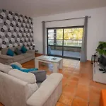 Corbo Appartement