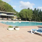 Appartement Corbo Lagos
