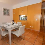 Corbo Appartement