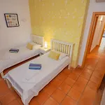 Corbo Appartement *