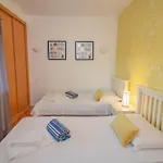 Corbo Appartement *
