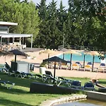 Appartement Corbo Lagos