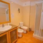 Appartement Corbo Lagos