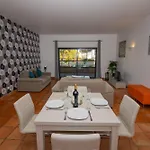 Corbo Appartement Lagos