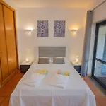 Corbo Appartement