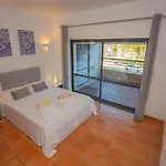 Appartement Corbo