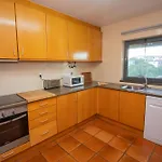 Appartement Corbo *