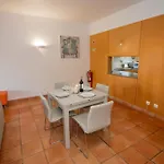 Corbo Appartement