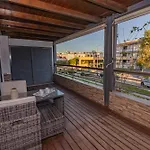 Corbo Appartement Lagos