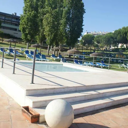 Corbo Διαμέρισμα