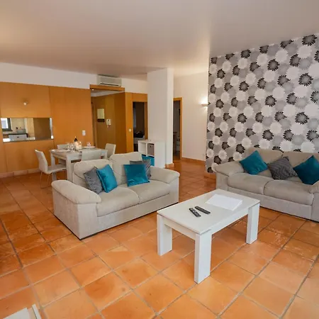 Διαμέρισμα Corbo *