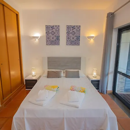 Corbo Διαμέρισμα