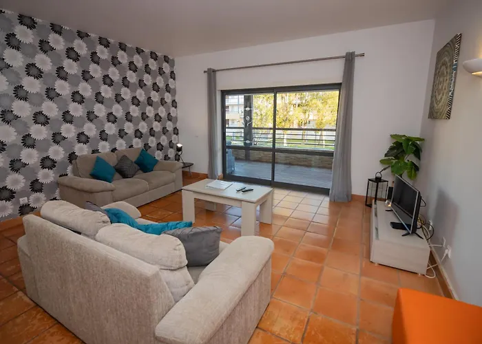 Corbo Apartman