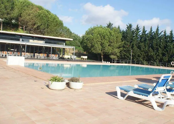 Apartman Corbo Lagos