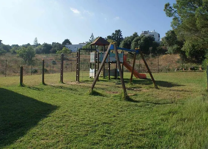 Apartman Corbo