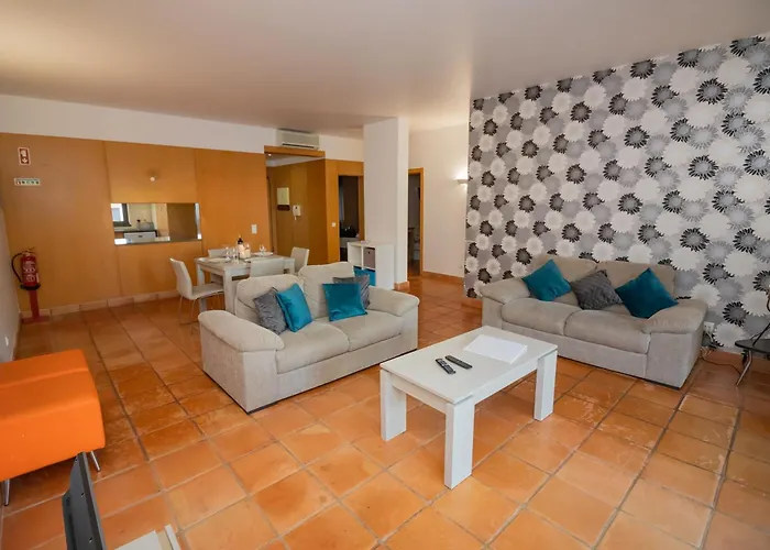 Apartman Corbo *