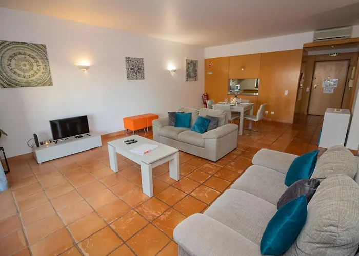 Apartman Corbo *